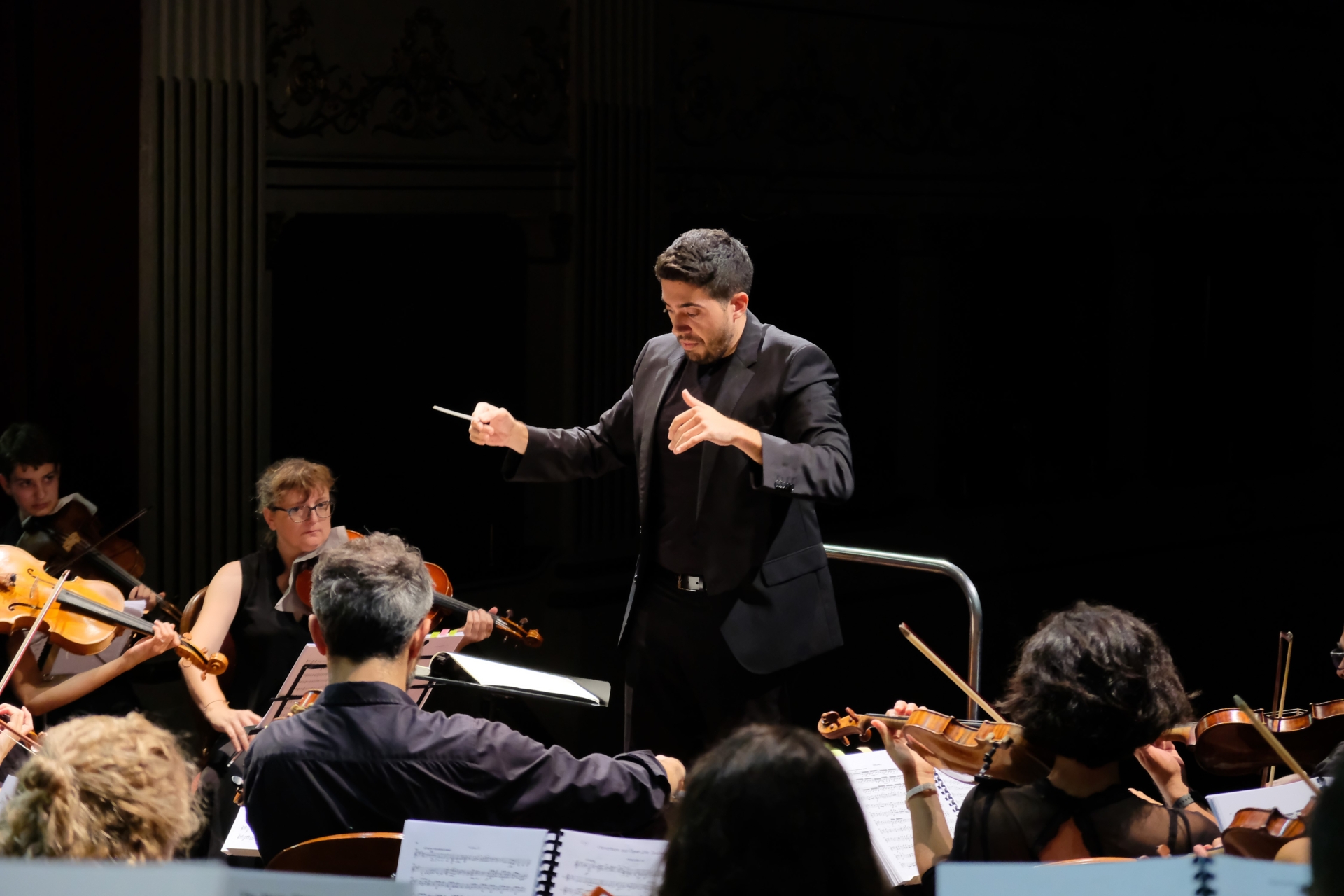 Ιωάννης Πουλάκης Ι