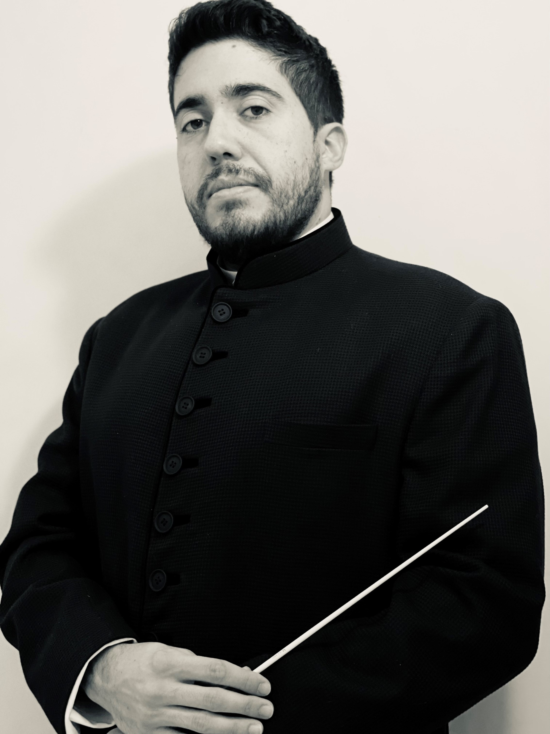 Ιωάννης Πουλάκης ΙΙ