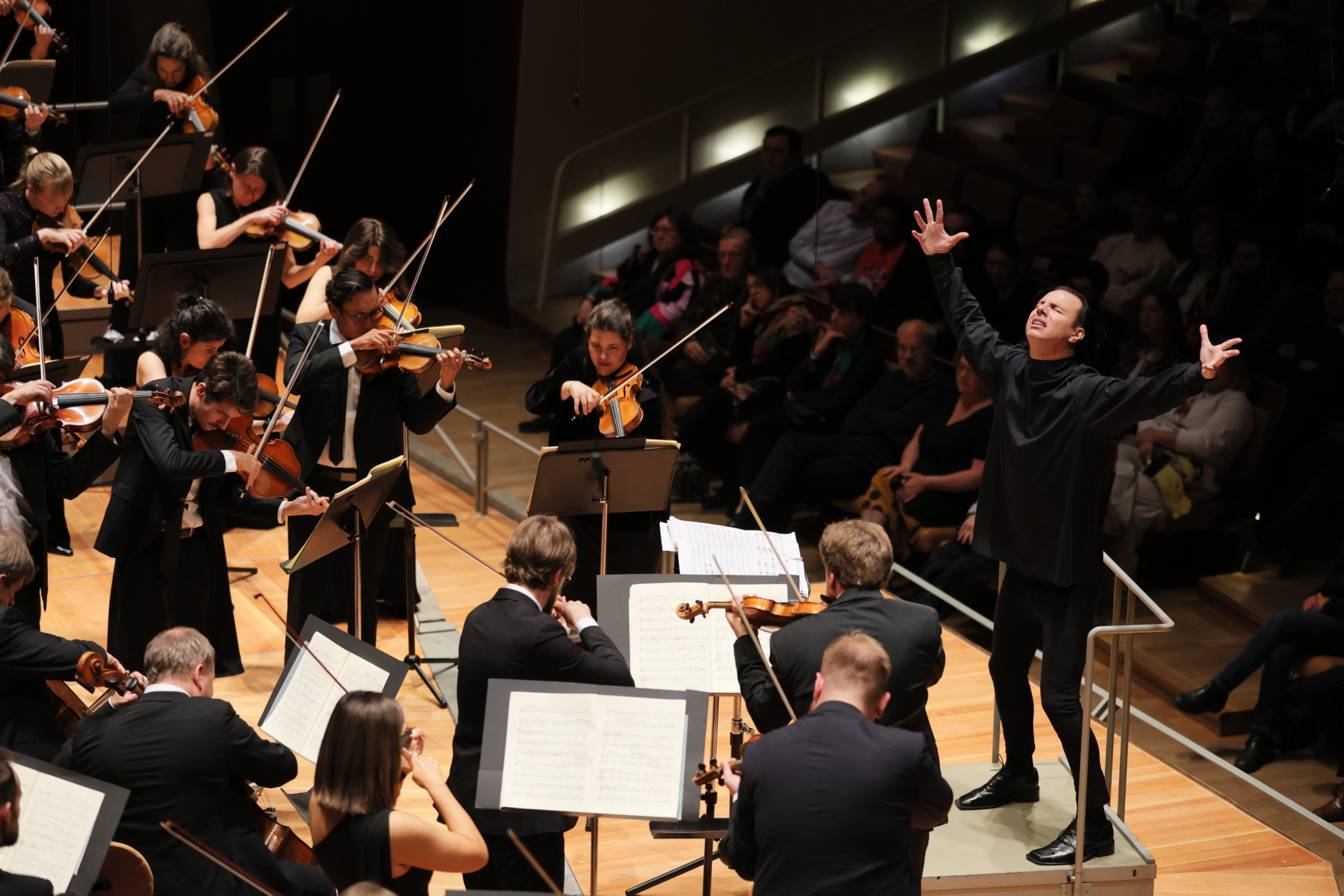 241023_0596_©Utopia Press Office