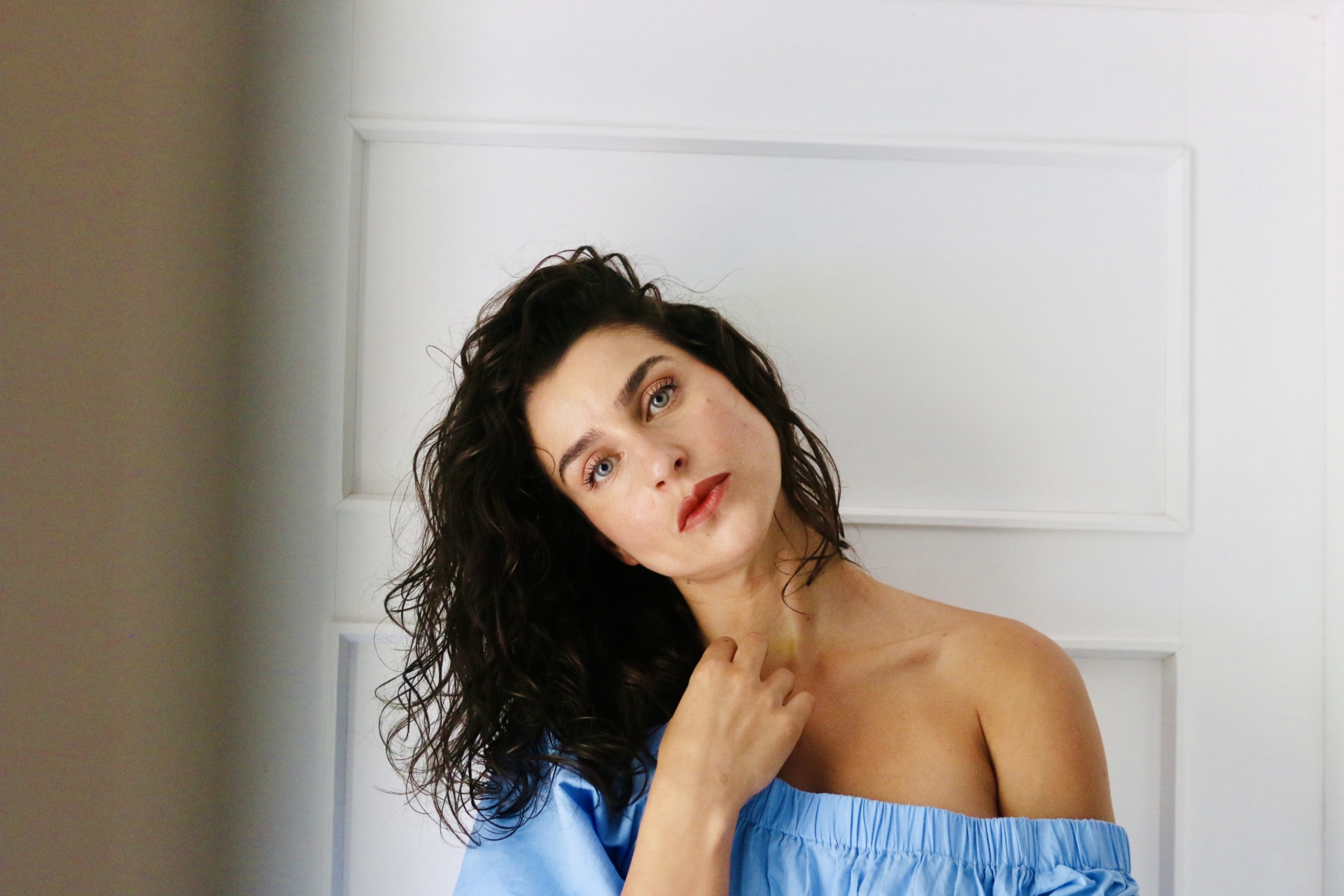 25-26-Amik Grigorian-©Olivia Kahler