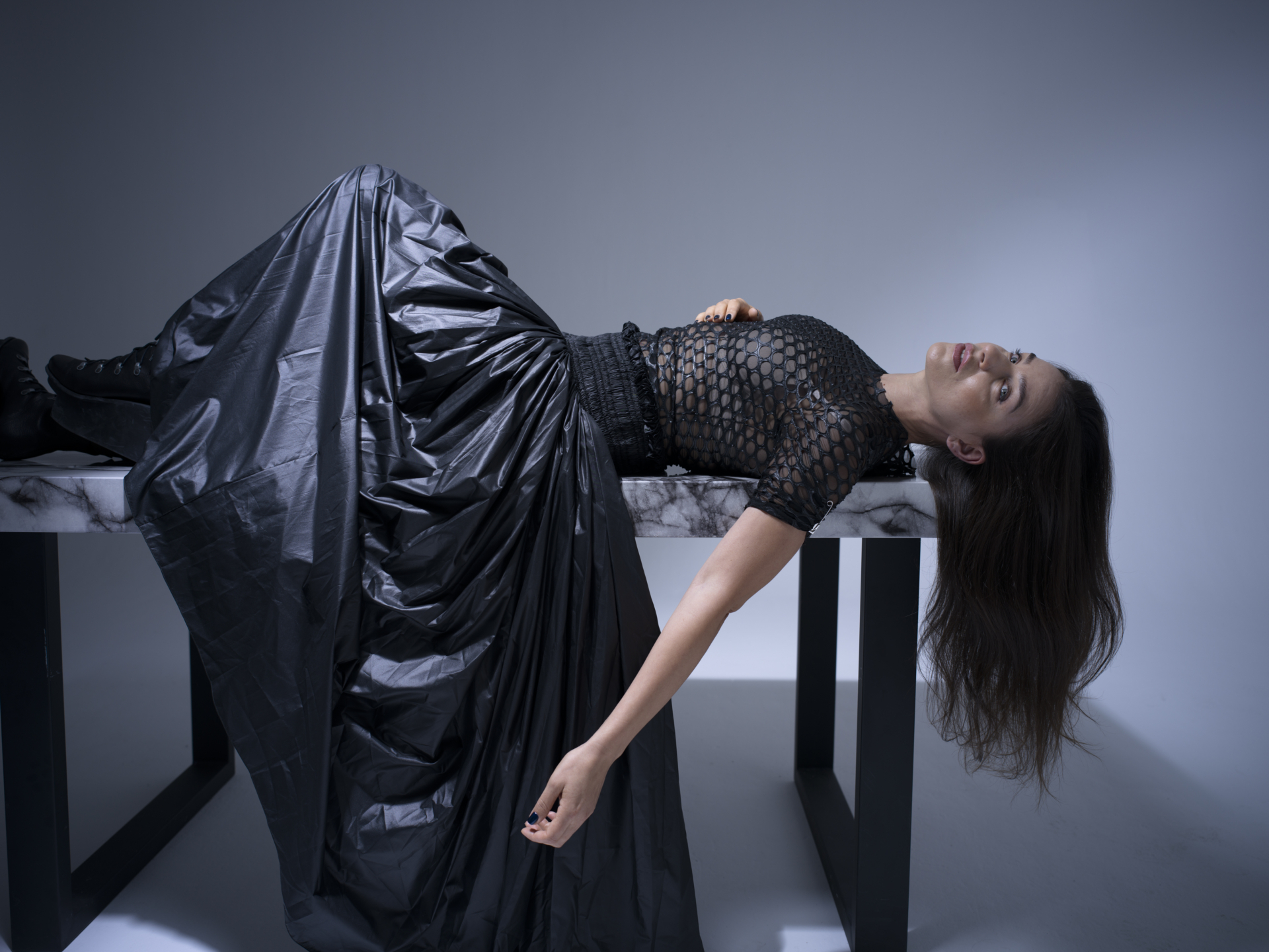 25-26-Amik Grigorian-©Timofei Kolesnikov 4