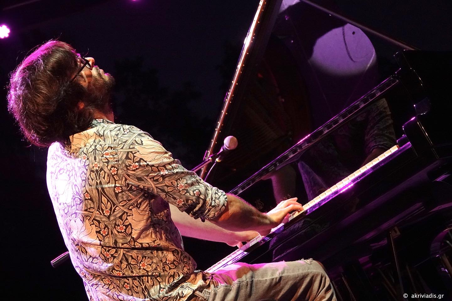 25-26-Anadolis-4E165424-0027-4FE9-B5E9-D3992537A00F