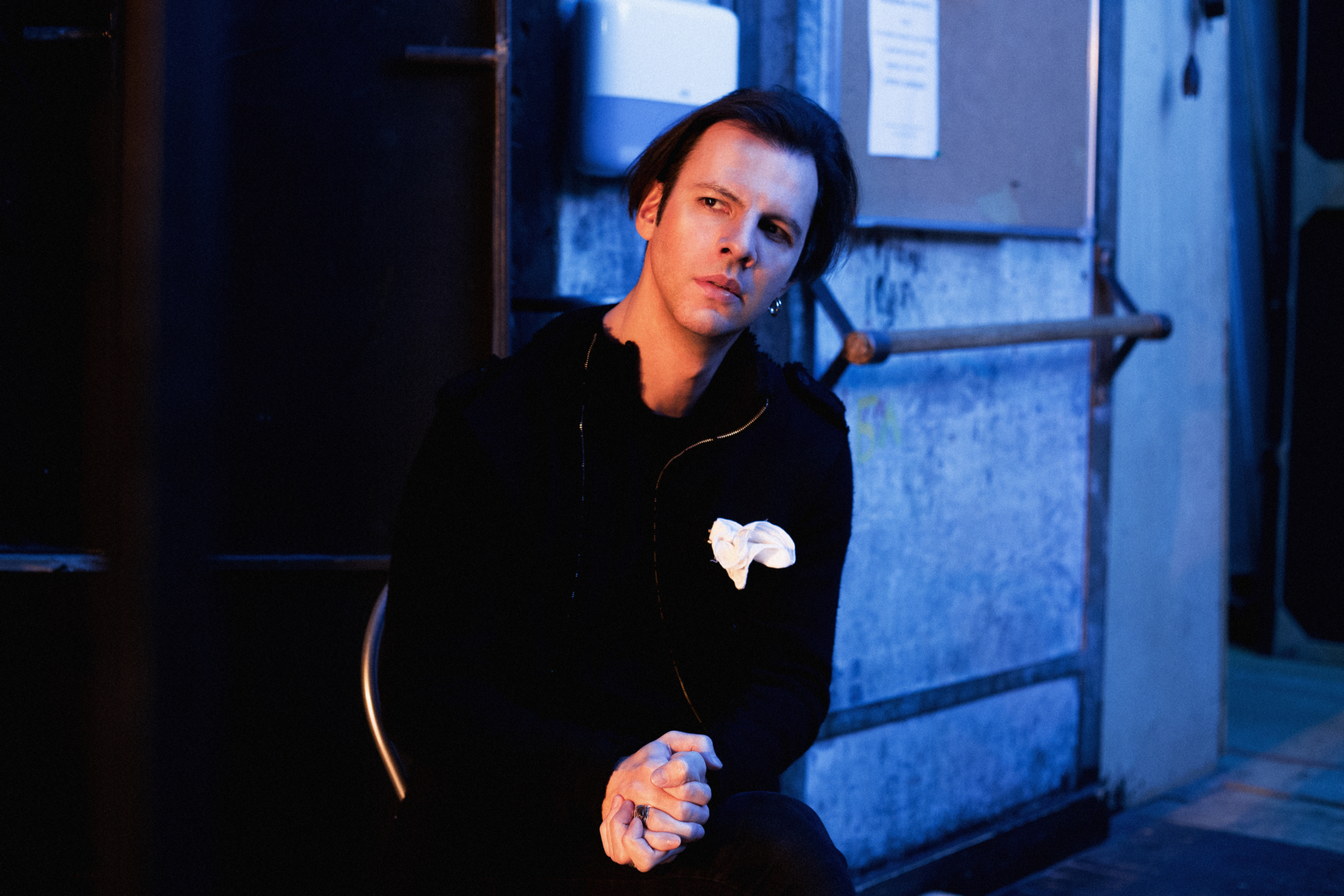 25-26-Currentzis-_V6A8522_©Olya Runyova