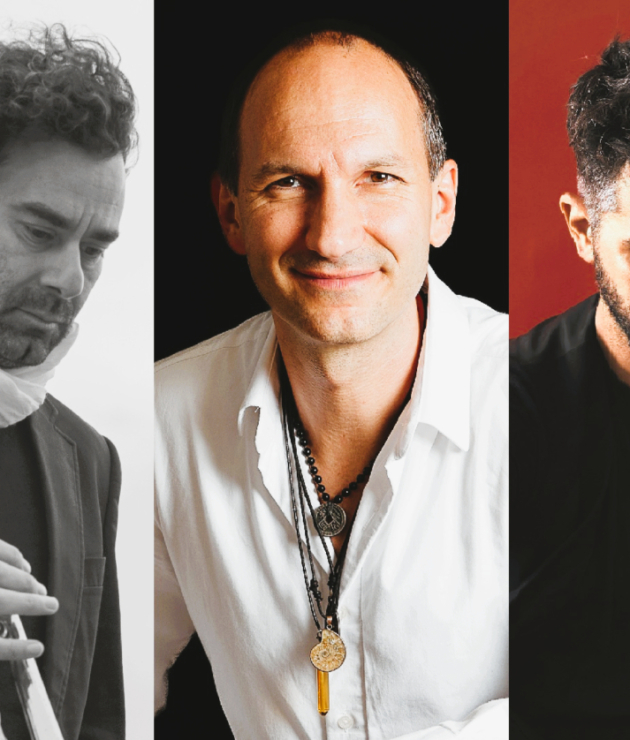 25-26-Dimitriadis Quintet-site – processed