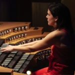 ΜΕΓΑΡΟ ΜΟΥΣΙΚΗΣ ΑΘΗΝΩΝ