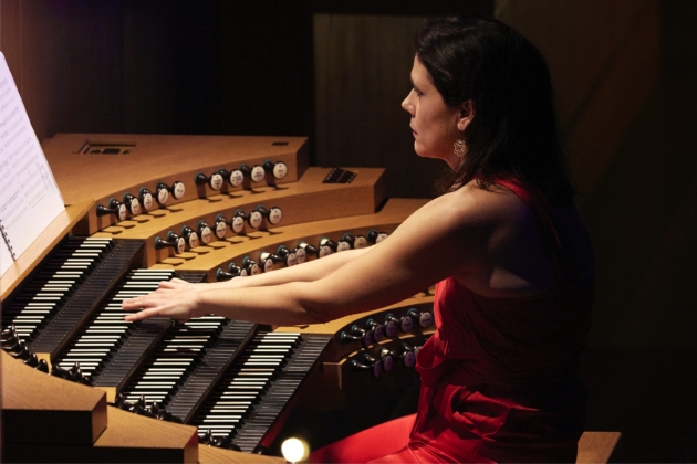 ΜΕΓΑΡΟ ΜΟΥΣΙΚΗΣ ΑΘΗΝΩΝ