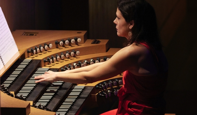 ΜΕΓΑΡΟ ΜΟΥΣΙΚΗΣ ΑΘΗΝΩΝ