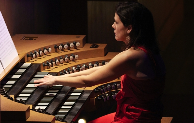 ΜΕΓΑΡΟ ΜΟΥΣΙΚΗΣ ΑΘΗΝΩΝ