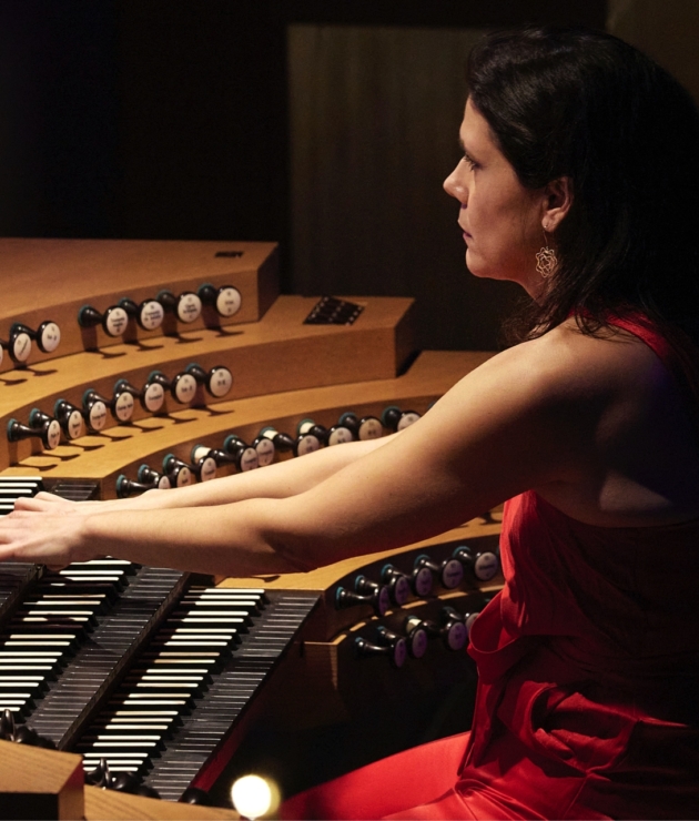 ΜΕΓΑΡΟ ΜΟΥΣΙΚΗΣ ΑΘΗΝΩΝ