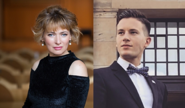 25-26-Karpunkina (c)Evgeny Evtyukhov-Nikolis-site