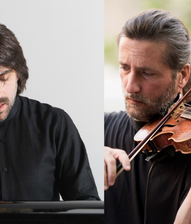 25-26-Kitsikopoulos-Sdoukos-site