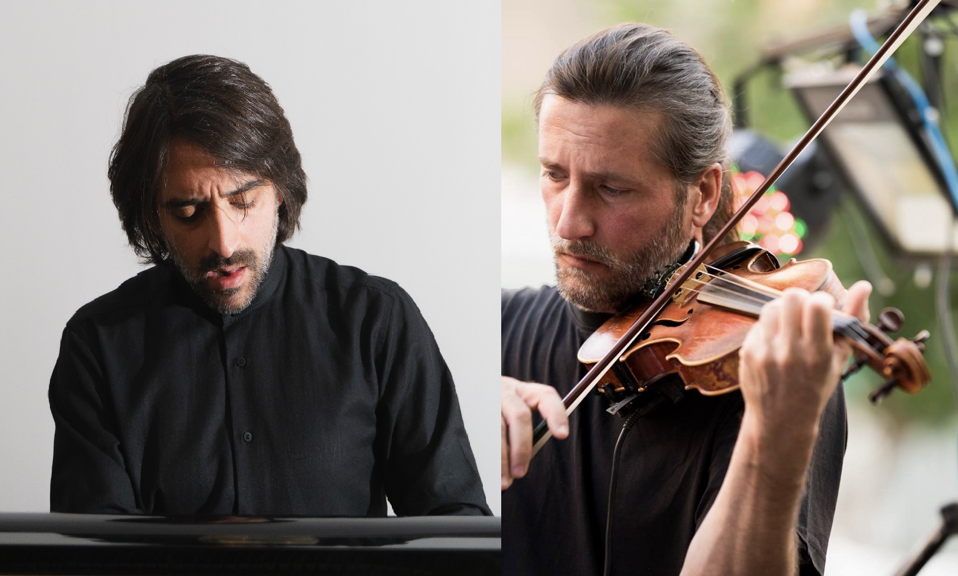 25-26-Kitsikopoulos-Sdoukos-site