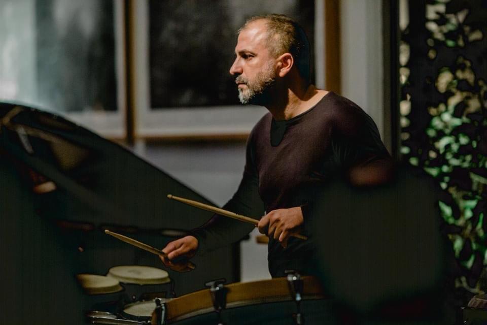 25-26-Nikolaou-bde7fe98-2b47-4e7e-b196-7c4857216b88