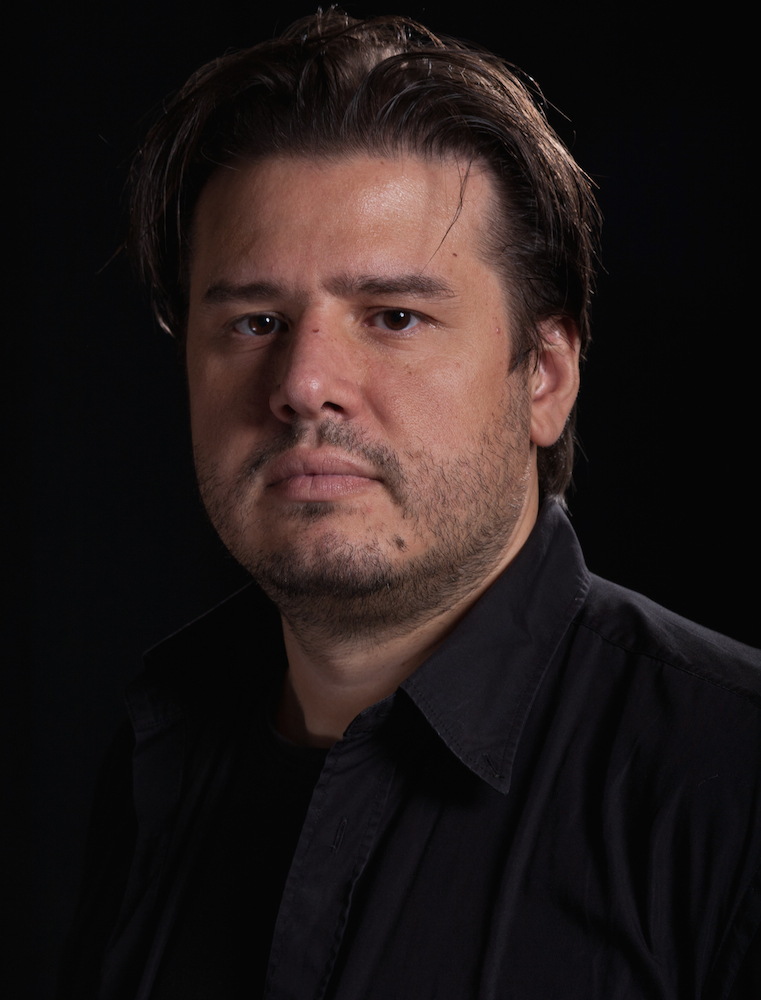 25-26-Polis Ensemble-Kapsokavadis