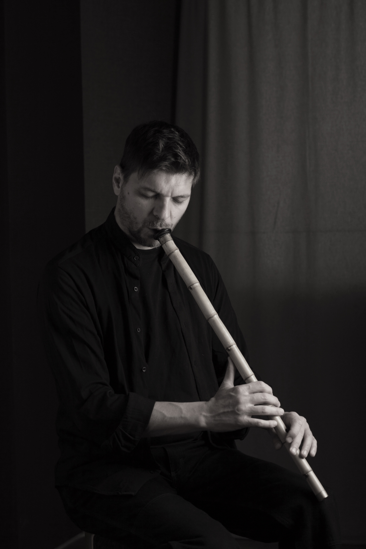 25-26-Polis Ensemble-PHOTO PARAOULAKIS