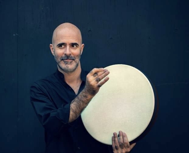 25-26-Polis Ensemble-Photo KLAPAKIS