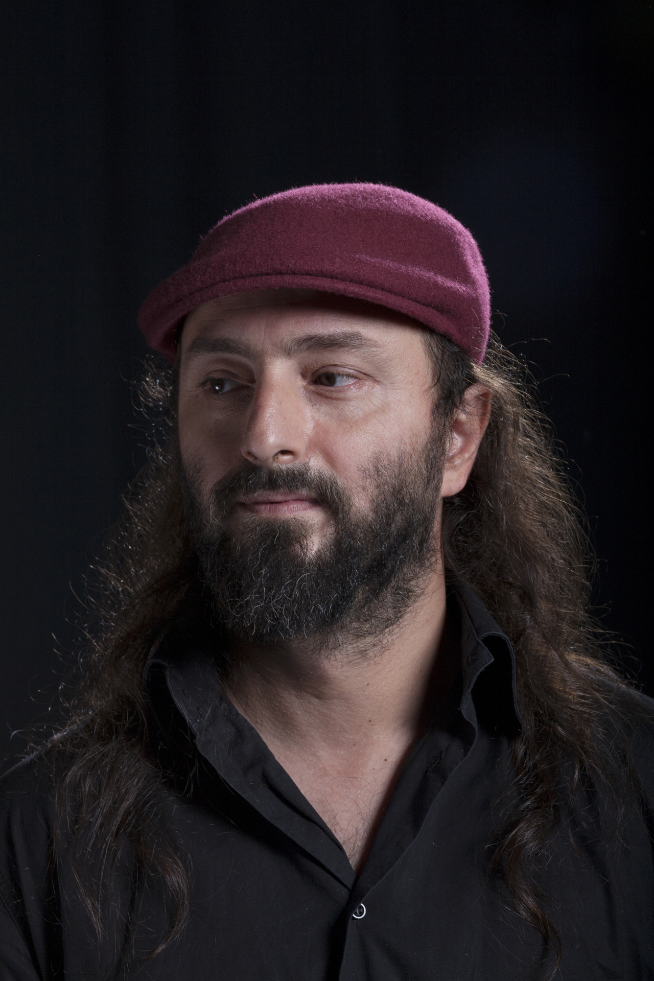 25-26-Polis Ensemble-Photo KOUELIS