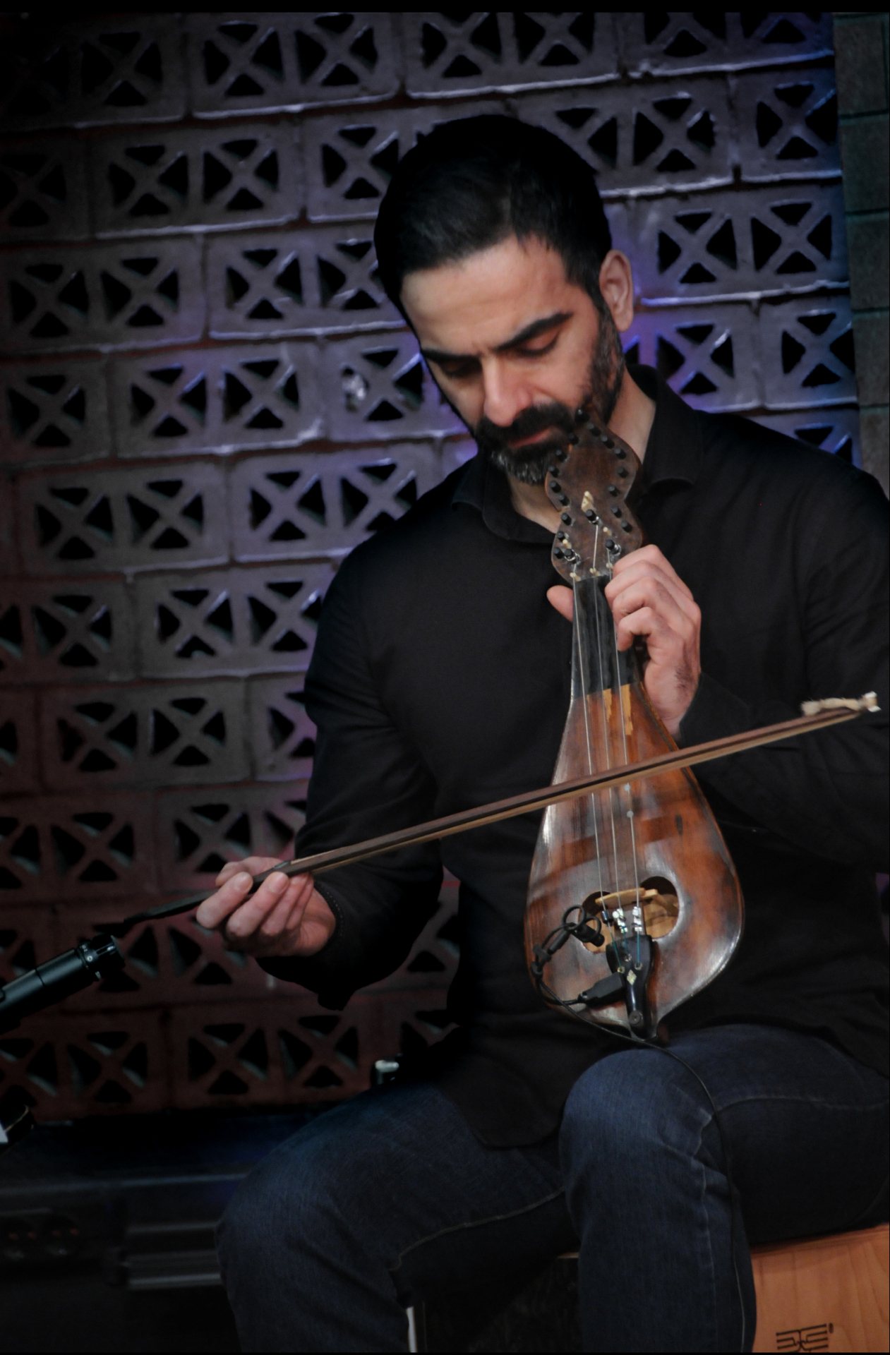 25-26-Polis Ensemble-Photo Kontogiannis