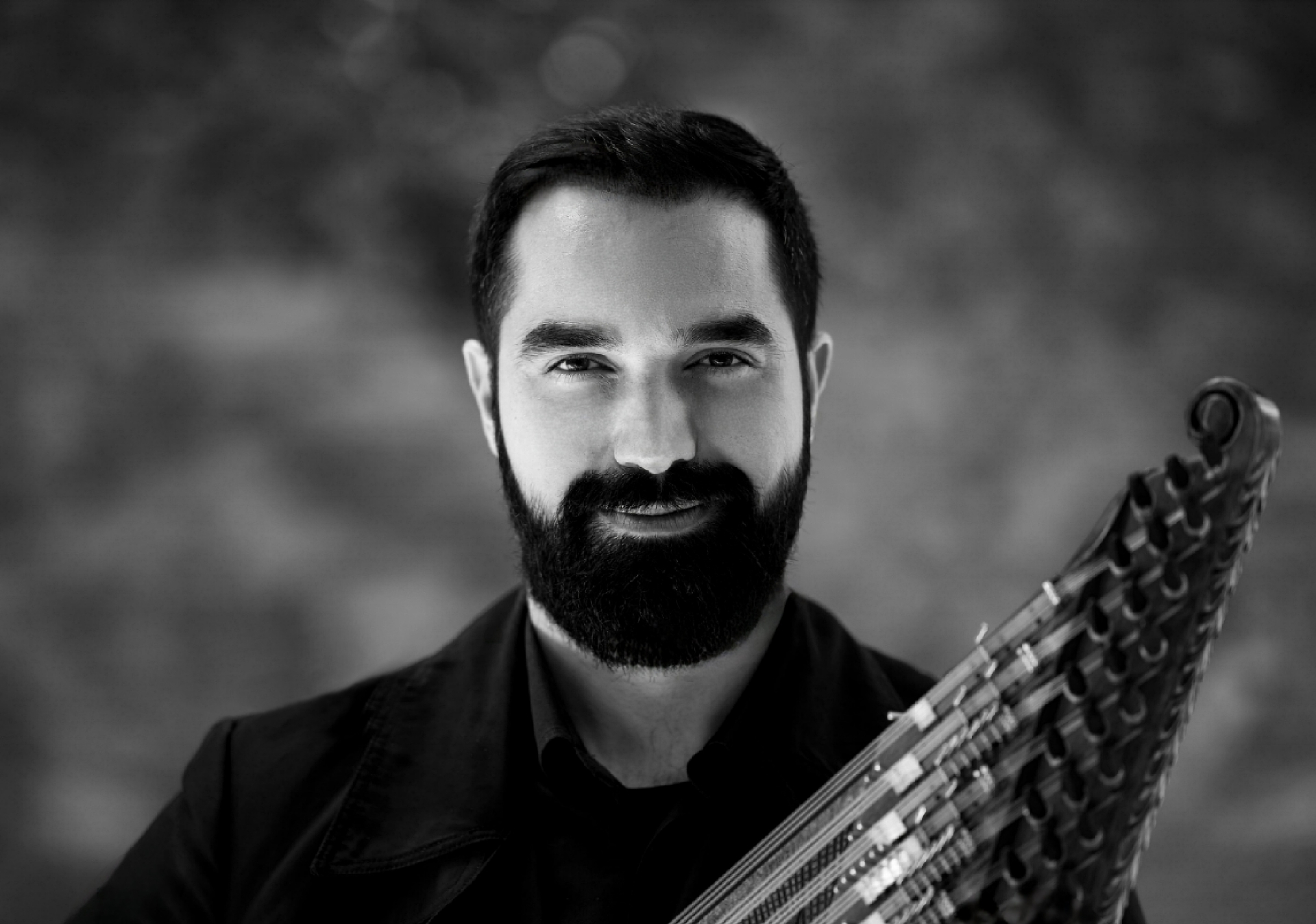 25-26-Polis Ensemble-photo ΔΟΡΜΠΑΡΑΚΗΣ