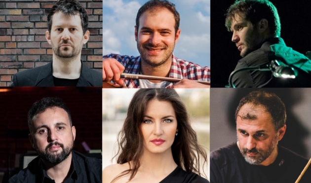 25-26 Shostakovich 11 Oct – site