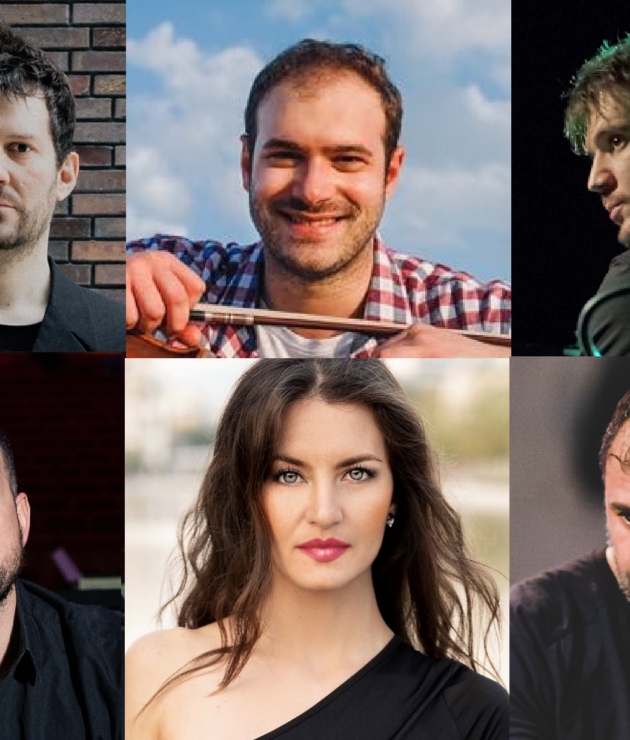 25-26 Shostakovich 11 Oct – site