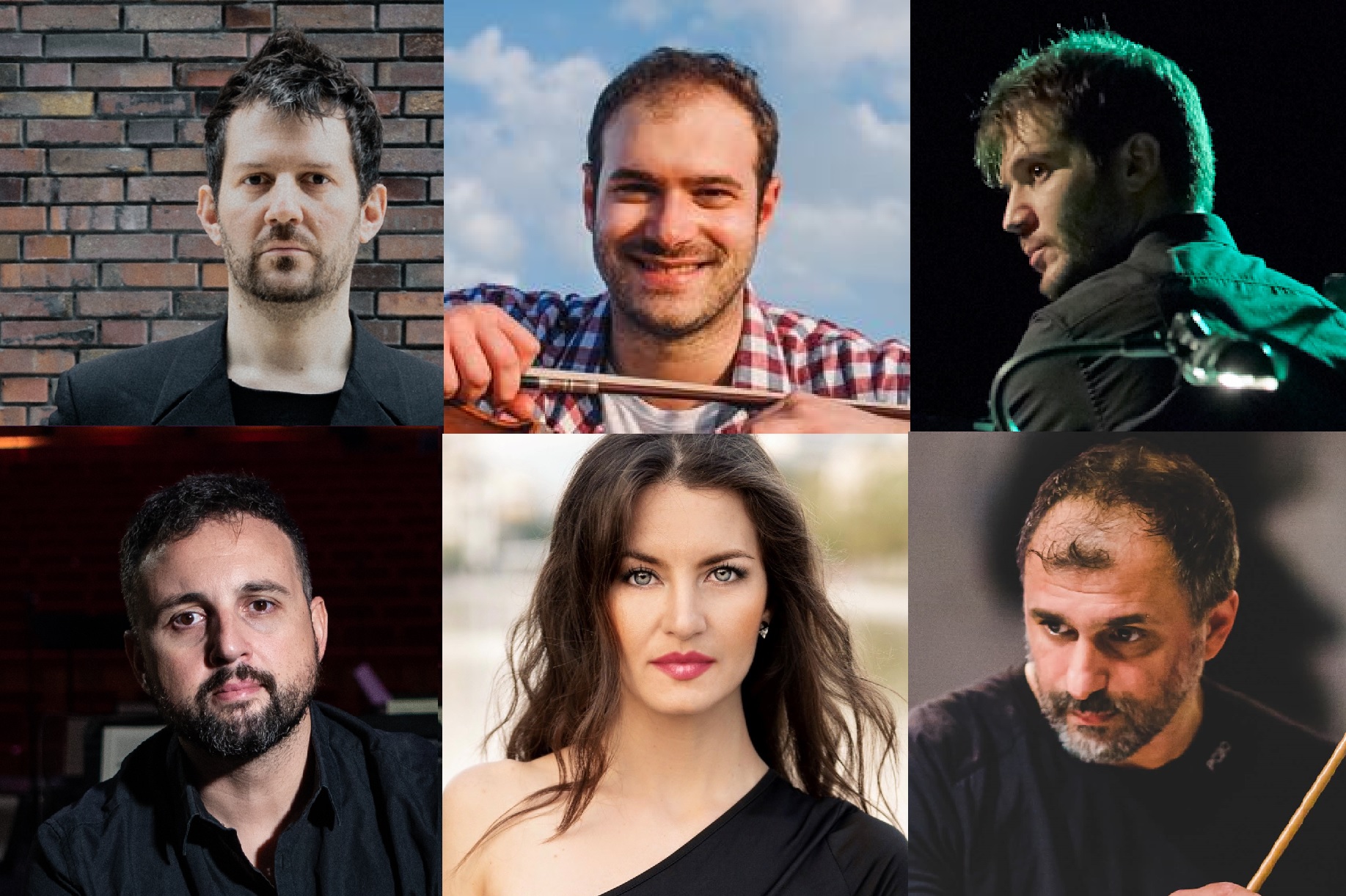 25-26 Shostakovich 11 Oct – site