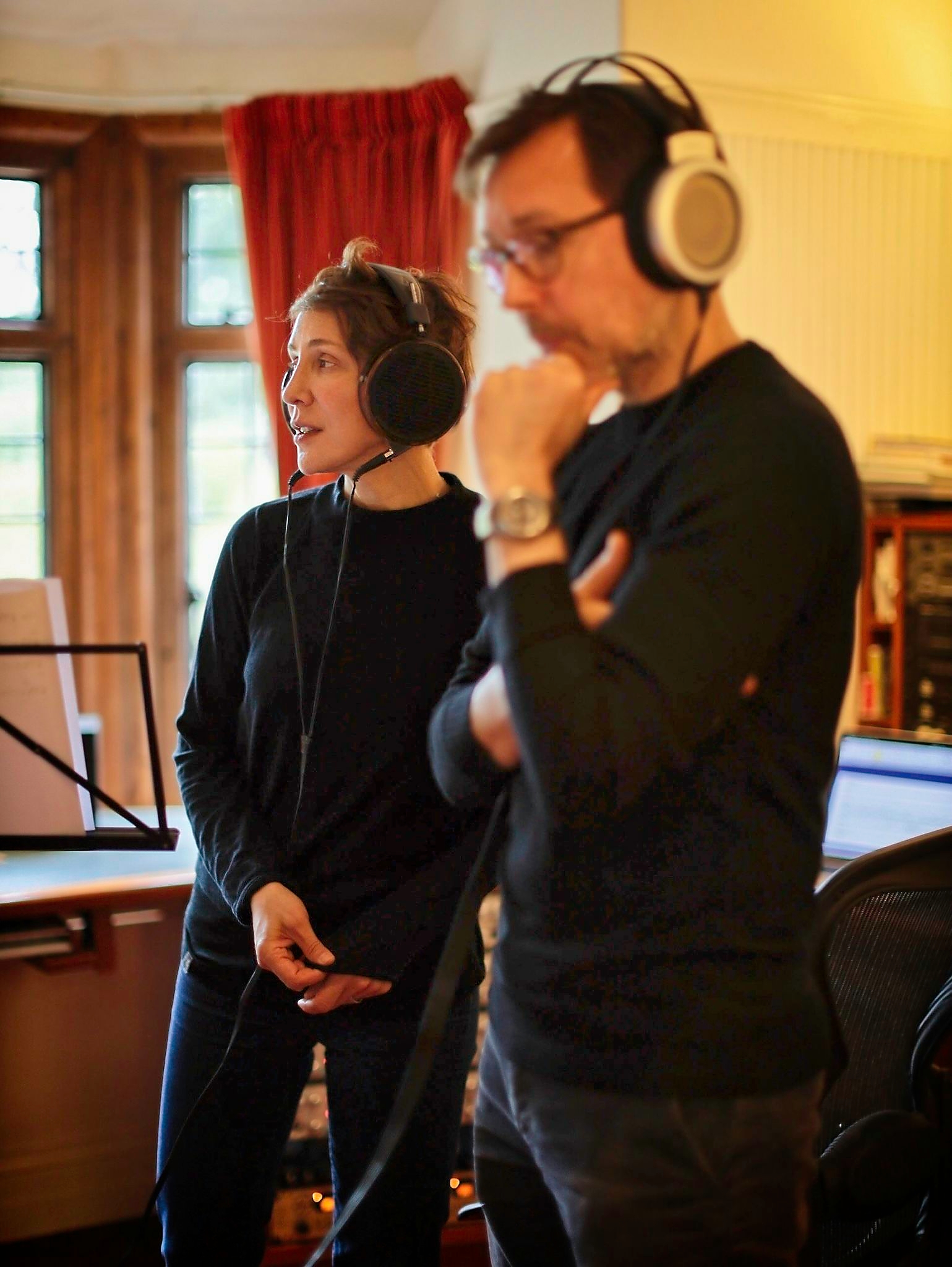 25-26-Stacey Kent-IMG_4694_(c) Curtis Schwartz