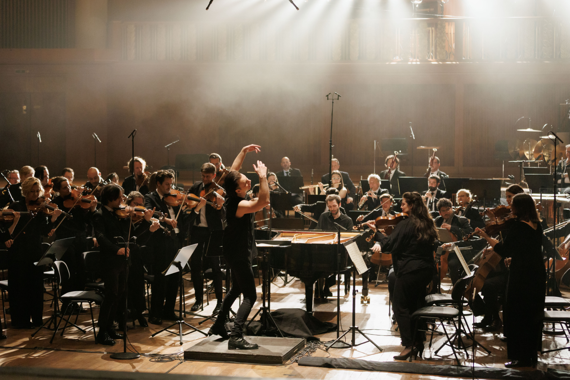 250407_1312_©Utopia Press Office