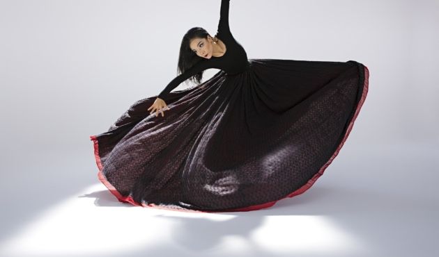 Desktop_MGDC_Spectre_02_(c) Hibbard Nash Photography