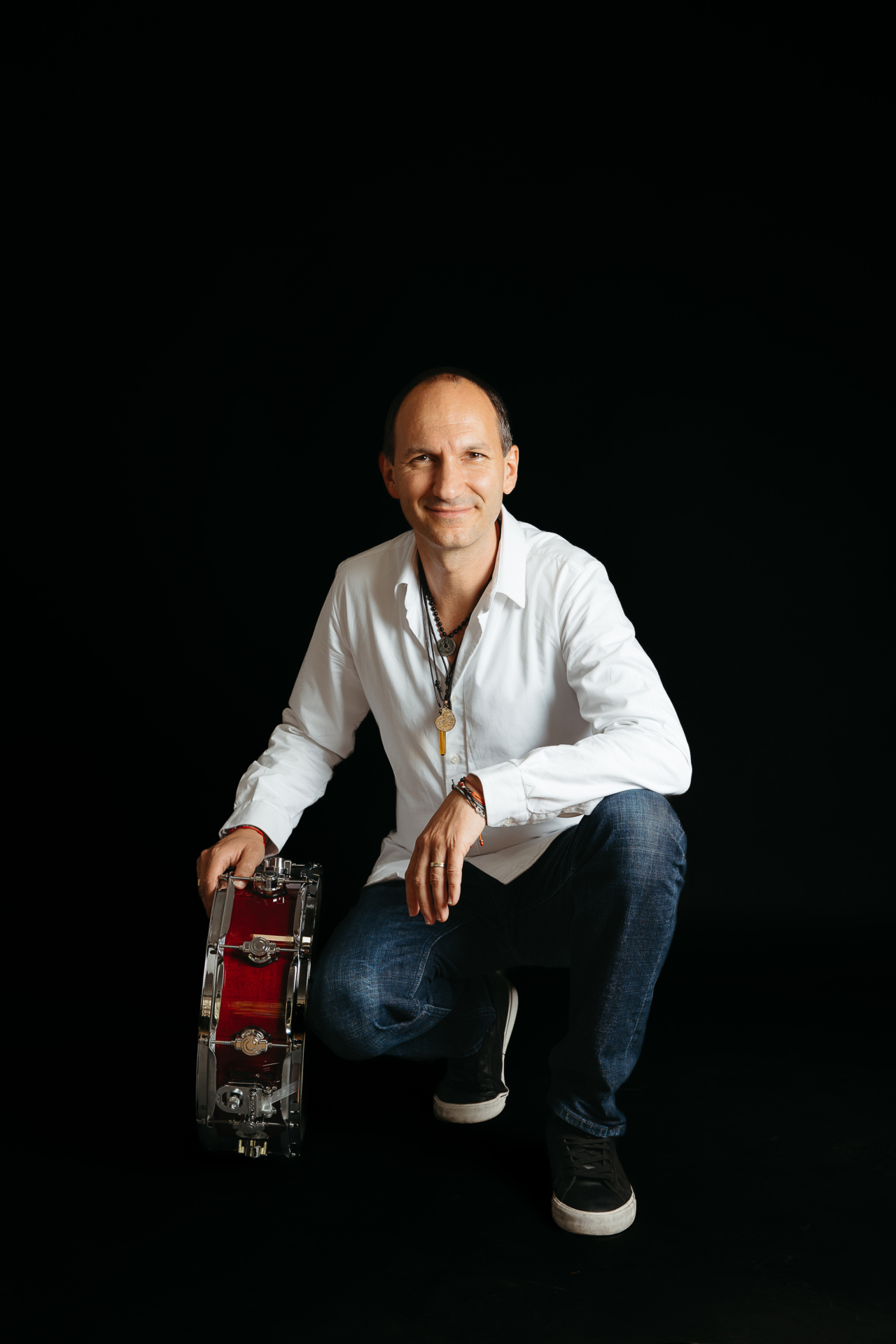 Ferenc Nemeth high quality-1