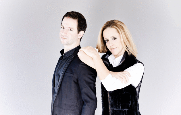 Gabetta_Chamayou_(c)Marco Borggreve_2014_01