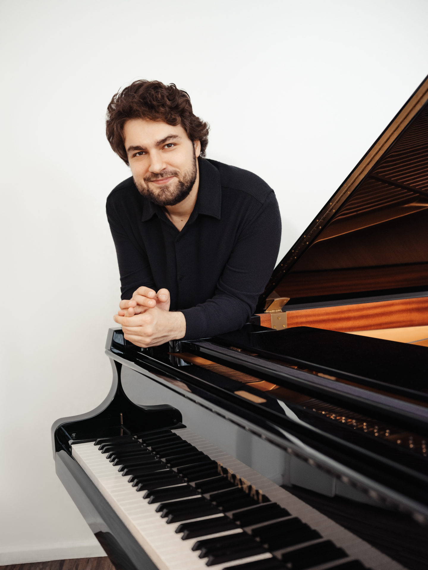 Lukas_Geniusas©Max_Avdeev 10