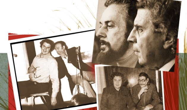 M.THEODORAKIS-site