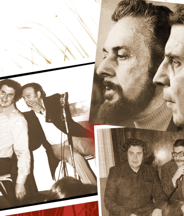 M.THEODORAKIS-site