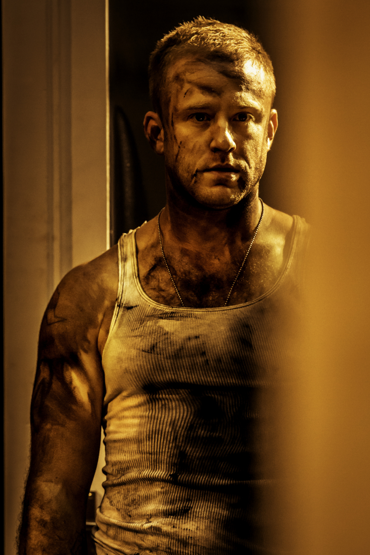 A Streetcar Named Desire