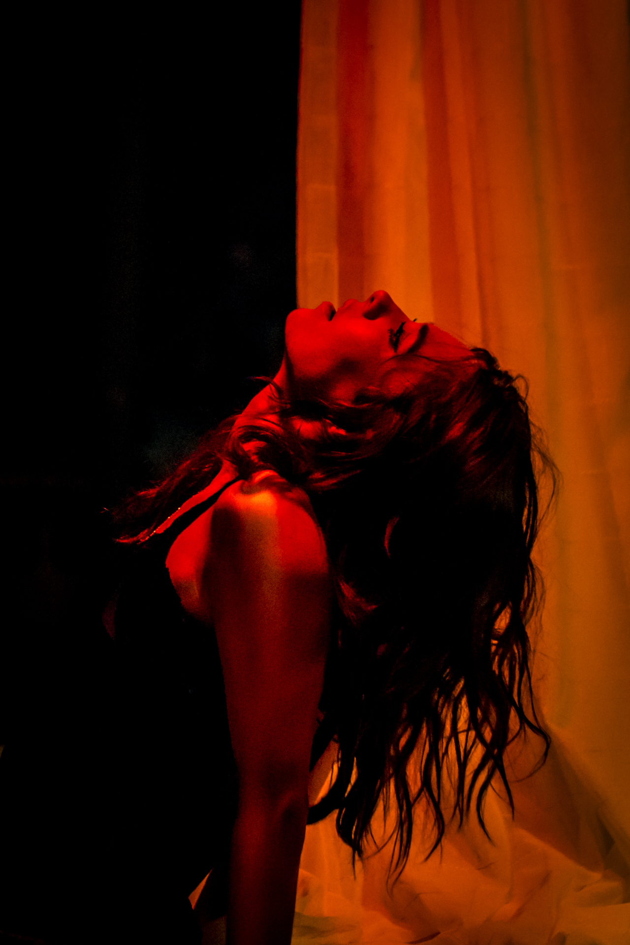 A Streetcar Named Desire