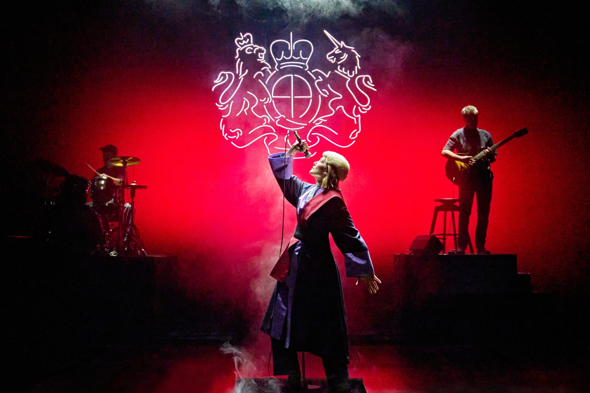 NTL 2025 Inter Alia Production Photography 2