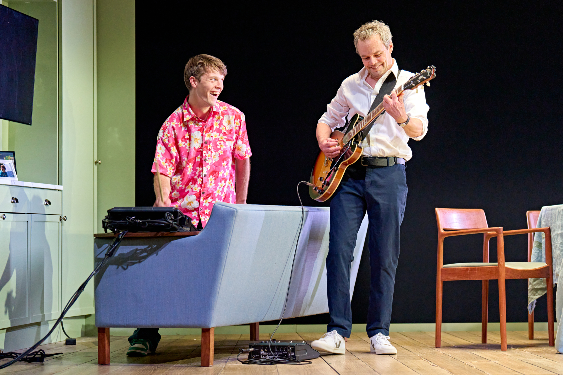 NTL 2025 Inter Alia Production Photography 4