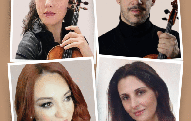 2025_2026_anima quartet