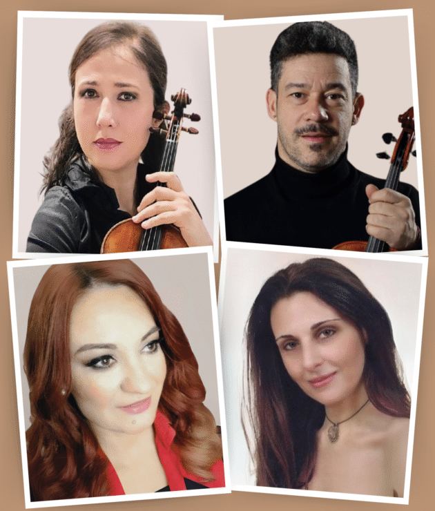 2025_2026_anima quartet