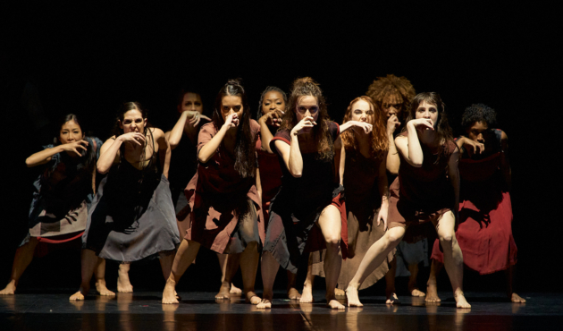 les-grands-ballets-canadiens-cantata-2024-photographe-sasha-onyshchenko-groupe5