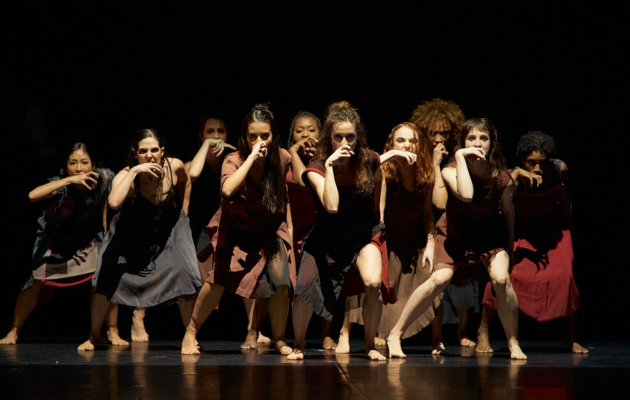 les-grands-ballets-canadiens-cantata-2024-photographe-sasha-onyshchenko-groupe5