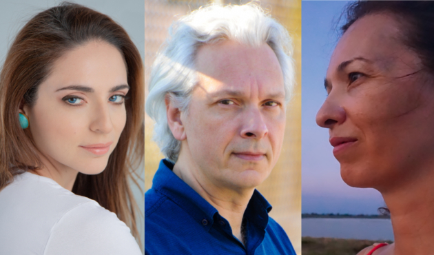 trisevgeni-vougiouka-rossopoulos-milolidaki-site