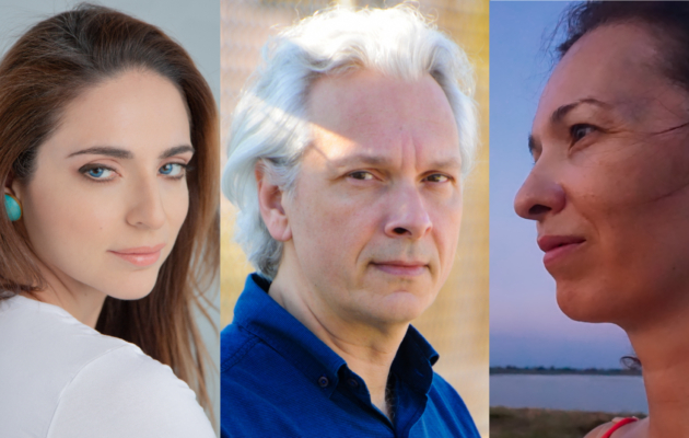 trisevgeni-vougiouka-rossopoulos-milolidaki-site