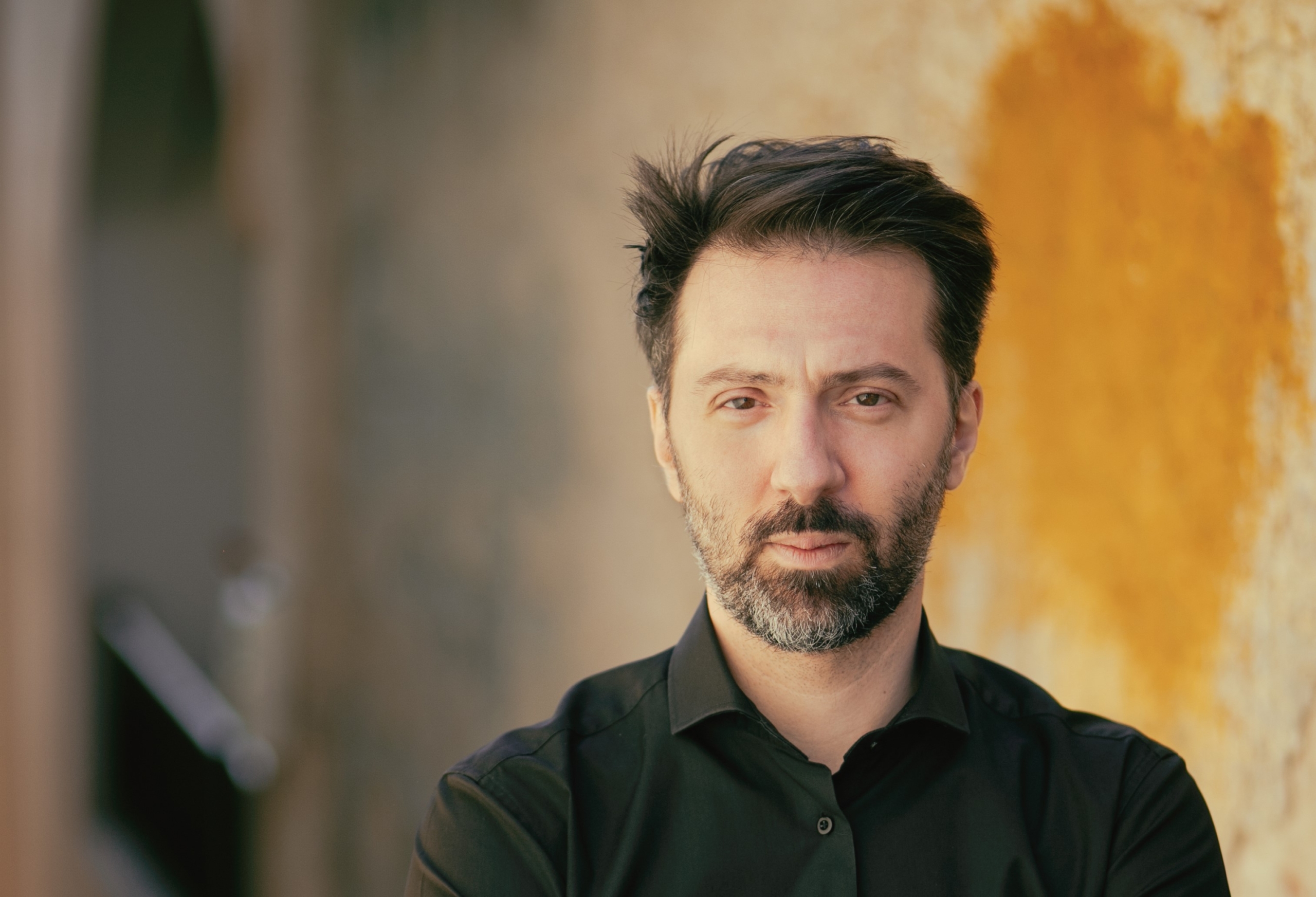 varvaresos – Site