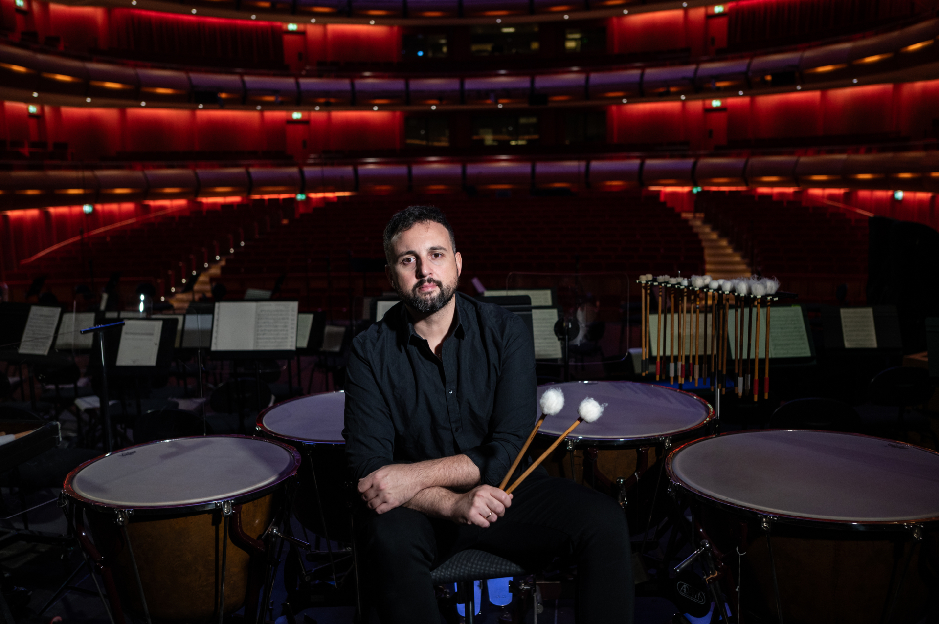 ΓιώργοςΚαλκανίδης_ΦεστΚρουστων-16