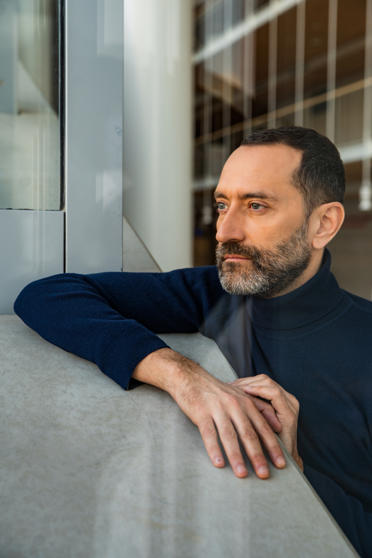 Θωμόπουλος credit Andreas Simopoulos 2