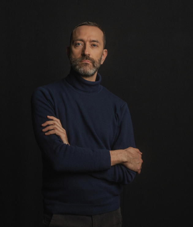 Θωμόπουλος credit Ανδρέας Σιμόπουλος