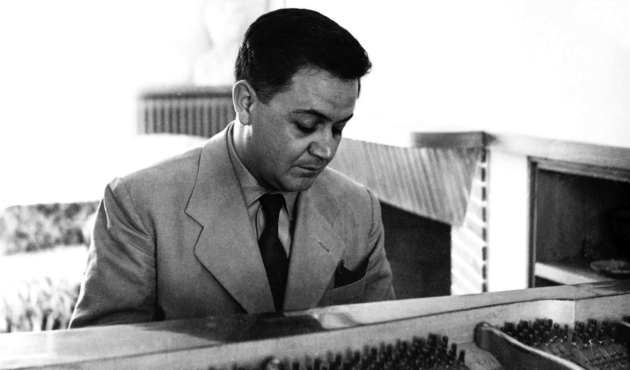 25_26XATZHΔΑΚΙ 3