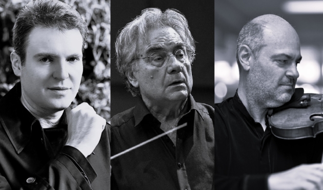 25-26 Athinaios – Palios-Grammatikopoulos – Collegium Musicum-site2